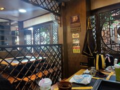 -滇藏石锅宴(崇仁巷老店)