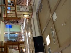 -极乐汇汗蒸会馆(杭州店)