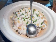 -潮界(大学路店)