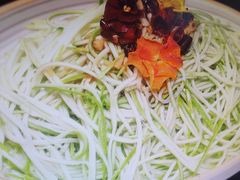 -黄泥岗·黄陂农家菜(百步亭店)