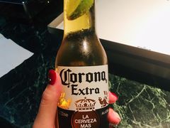 -新楚记烧烤·酒场·夺命肥肠(车公庙店)