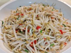 -笨罗卜浏阳菜馆(龙华鹏润达店)