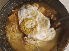 -上海齐鲁酒店·辣椒屋咖啡厅