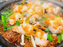 -陶德砂锅(蜀汉路店)