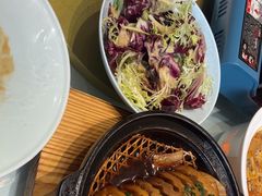 -南铂壹号(天童南路店)