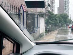 -惠丰图文(金梅雅苑店)