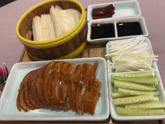 -炉忆家宴(京东店)