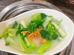 -石岐乳鸽村(桥观坊南四巷店)