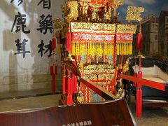 -上海城市历史发展陈列馆