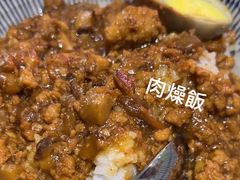 -小泉居(水坑尾店 )