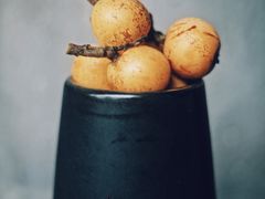 -塘栖枇杷特色园区