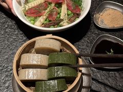-三出山火锅(南京万象天地店)
