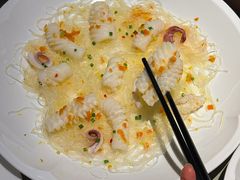 -明州小宴(文化广场店)