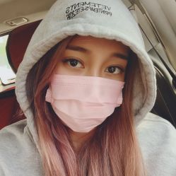 -UP&UP·半永久眉毛眼线机器野生眉