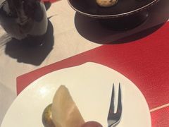 -芙蓉堂(武汉天地店)
