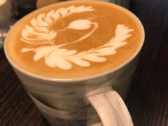 -HAPPEN(江川东路店)