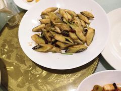 -大鸭梨烤鸭(房山店)