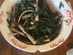 -小吊梨汤·北京菜(香山店)