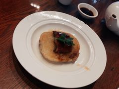 -日日鲜茶餐厅(小公园店)