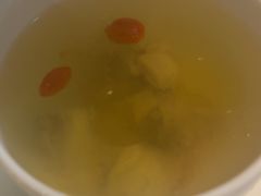 -一品江南韵·淮扬菜