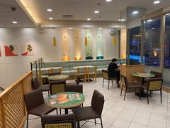 大堂-德克士(车站路店)