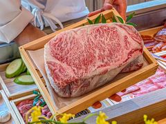 -鮨冠OMAKASE食べ放题(北京首店)
