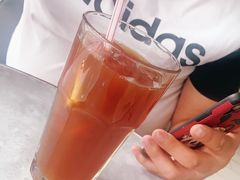 -必胜客(永泰店)