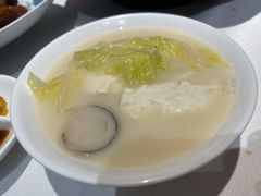 -粤界(望京金辉店)