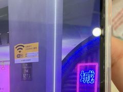 -关你鬼室大型密室逃脱(佛山创意园店)