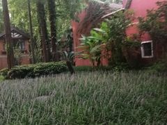 -上海理工大学第五食堂