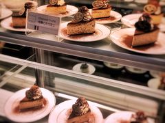 -PETIT PARIS 小巴黎(凯德1818店)