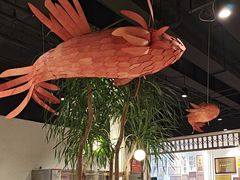 -旺顺阁鱼头泡饼(小红门店)