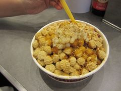 -徐元记贵州拌面(小十字店)