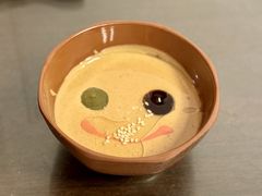 -南门涮肉(后海店)