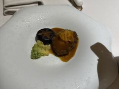 -香樟花园法式铁板烧(恒隆广场店)
