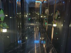 -唐宫足道·SPA·影院会馆(木渎店)