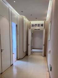 -南京美莱医疗美容·旗舰店