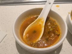 -海底捞火锅(长沙华创国际广场店)