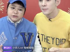 -美格菲健身中心(新都会店)