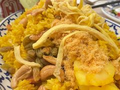 -KingThaia金泰兰(滨江天街店)