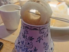 -小柴米·传统江西菜(八一广场店)