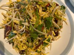 -老城味道·传统天津菜(杨柳青店)