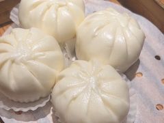 -话梅·客家小厨(东门店)