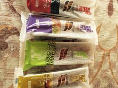 iphone_upload_pic-桂发祥·直营(下瓦房店)