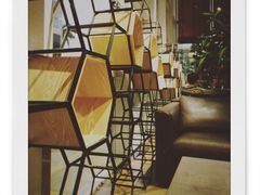 -LIN COFFEE CO(龙珠达店)