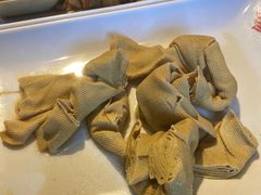 -满族八旗正宗牛肉面