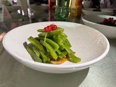 -苏州金鸡湖中茵皇冠假日酒店