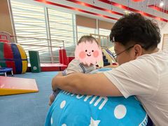 -美吉姆(吴江远洋未来广场店)