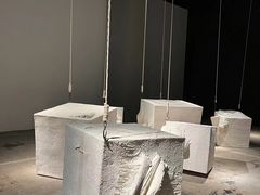 -上海当代艺术博物馆