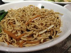 -淇乐多品味馆(江南大道店)